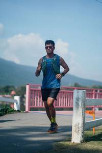 BIB: 
                            <button type="button" onclick="openModal(27627981)" class="btn btn-primary btn-sm float-right btn-popup" data-toggle="modal" data-target=".modal-high-quality">
                        <i class="fas fa-shopping-cart"></i> Add to Cart
                    </button>
                                            <button type="button" onclick="isThisMe(27627981, true)" class="btn btn-success btn-sm float-right btn-popup btn-isme hidden" data-toggle="tooltip" data-placement="bottom" title="นี่คือรูปของคุณใช่ไหม คลิกที่นี่เพื่อเอาเข้าอัลบั้ม">
                        <i class="fas fa-plus"></i> Add to album
                    </button>
                    <button type="button" onclick="isThisMe(27627981, false)" class="btn btn-warning btn-sm float-right btn-popup btn-isnotme hidden">
                        <i class="fas fa-ban"></i> Remove from album
                    </button>